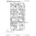 TM1595 - John Deere 792D LC Excavator Diagnostic, Operation and Test Service Manual