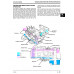 John Deere GS25, GS30, GS45, GS75, HD45 and HD75 Commercial Walk-Behind Mowers Technical Manual (TM1598)