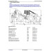 TM1599 - John Deere 540G, 640G, 740G, 548G, 648G, 748G Skidders (SN.-565684) Skidder Diagnostic Manual