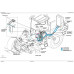 TM1602 - John Deere 744H 4WD Loader and 744H MH Material Handler Diagnostic and Test Service Manual