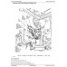 TM1603 - John Deere 744H 4WD Loader and 744H MH Material Handler Service Repair Technical Manual