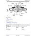 TM1605 - John Deere 444H, 544H 4WD Loaders; TC44H, TC54H Tool Carrier Loaders Service Repair Manual