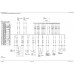 TM1606 - John Deere 670C, 670CH, 672CH, 770C, 770CH, 772CH Motor Grader Diagnostic Service Manual