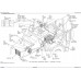 TM1608 - John Deere 310SE Backhoe, 315SE Side Shift Loaders Diagnostic, Operation&Test Service Manual