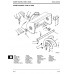 John Deere 1032D, 524D, 724D, 826D and 828D Walk-Behind Snowblowers Technical Manual (TM1612)