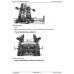 TM1616 - John Deere CCS Air Seeding Tools Technical Service Manual