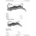 TM1633 - John Deere 1780 Front-Fold Drawn Conservation Planters Diagnostic and Tests Service Manual