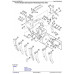 TM1633 - John Deere 1780 Front-Fold Drawn Conservation Planters Diagnostic and Tests Service Manual