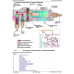 TM1639 - John Deere 624H 4WD Loader and TC62H Tool Carrier Loader Diagnostic and Test Service manual