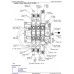 TM1639 - John Deere 624H 4WD Loader and TC62H Tool Carrier Loader Diagnostic and Test Service manual