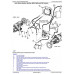TM1640 - John Deere 624H 4WD Loader and TC62H Tool Carrier Loader Service Repair Technical Manual