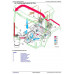 TM1654 - John Deere 7210, 7410, 7510 Tractors Diagnostic and Tests Service Manual