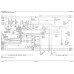 TM1655 - John Deere 80 Midi Excavator Diagnostic, Operation and Test Service Manual