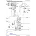 TM1657 - John Deere 110 Excavator Diagnostic Operation and Test Service Manual
