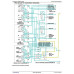 TM1657 - John Deere 110 Excavator Diagnostic Operation and Test Service Manual