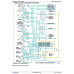 TM1659 - John Deere 120 Excavator Diagnostic, Operation and Test Service Manual