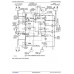 TM1661 - John Deere 160LC Excavator Diagnostic, Operation and Test Service Manual