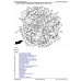 TM1663 - John Deere 200LC Excavator Diagnostic, Operation and Test Service Manual