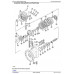 TM1664 - John Deere 200LC Excavator Service Repair Manual