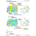 TM1665 - John Deere 230LC Excavator Diagnostic, Operation and Test Service Manual