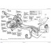 TM1665 - John Deere 230LC Excavator Diagnostic, Operation and Test Service Manual