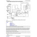 TM1669 - John Deere 330LC and 370 Excavator Diagnostic, Operation and Test Service Manual