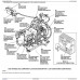 TM1671 - John Deere 450LC Excavator Diagnostic, Operation and Test Manual