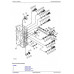 TM1672 - John Deere 450LC Excavator Service Repair Technical Manual