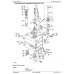 TM1672 - John Deere 450LC Excavator Service Repair Technical Manual