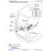 TM1673 - John Deere 762B Series II Scraper (SN. 818909-) Diagnostic, Operation & Test Service manual
