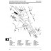 John Deere 314F, 518R and 820R Walk-Behind Tillers Technical Manual (TM1687)