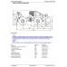 TM1694 - John Deere 540G-II 548G-II 640G-II 648G-II 748G-II (SN.565685-576252) Skidder Repair Manual