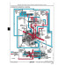 John Deere 9410, 9510 and 9610 (SN: 675201-) Combines Diagnostic Manual (TM1702)