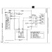 John Deere 9410, 9510 and 9610 (SN: 675201-) Combines Diagnostic Manual (TM1702)