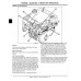 John Deere JS60, JS60H, JS61, JS63, JS63E and JS63H Walk-Behind Rotary Mowers Technical Manual (TM1710)