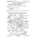 TM1716 - John Deere Tractors 5210, 5310, 5410, 5510 All Inclusive Diagnostic, Repair Technical Manual