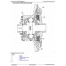 TM1725 - John Deere 862B Series II Scraper (SN. 818323-) Service Repair Technical Manual