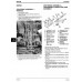 TM1749 - John Deere Skid Steer Loader Type 280 Diagnostic and Repair Technical Service Manual