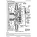 TM1774 - John Deere 653G (SN.before 880059) Tracked Feller Buncher Diagnostic & Test Service Manual