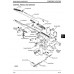 Scotts S2048H, S2348H, S2554H Yard & Garden Tractors () Technical Service Manual (tm1777)