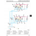 John Deere Z-Trak M653, M655 and M665 Mid-Mount Zero-Turn Mowers Technical Manual (TM1778)