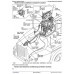 TM1786 - John Deere 250C Articulated Dump Truck Service Repair Technical Manual