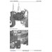 TM1792 - John Deere 5105 and 5205 USA Tractors Diagnostic and Repair Technical Manual