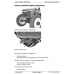 TM1792 - John Deere 5105 and 5205 USA Tractors Diagnostic and Repair Technical Manual