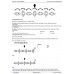 TM1795 - John Deere 265, 275 & 285 Rotary Disk Mowers Diagnostic and Repair Technical Service Manual