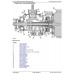 TM1801 - John Deere 9450, 9550 and 9650 Combines (SN. before 695100) Service Repair Technical Manual