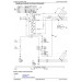 TM1809 - John Deere 750 Excavator Diagnostic, Operation and Test Service Manual