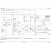 TM1817 - John Deere 50ZTS Compact Excavator Diagnostic, Operation and Test Service Manual