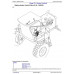 TM1819 - John Deere 4990 Self-Propelled Hay and Forage Windrower Service Repair Technical Manual