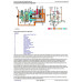 TM1820 - John Deere 4990 Self-Propelled Hay and Forage Windrower Diagnostic and Tests Service Manual